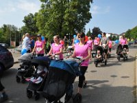 2018 SVB Run-Fun 143